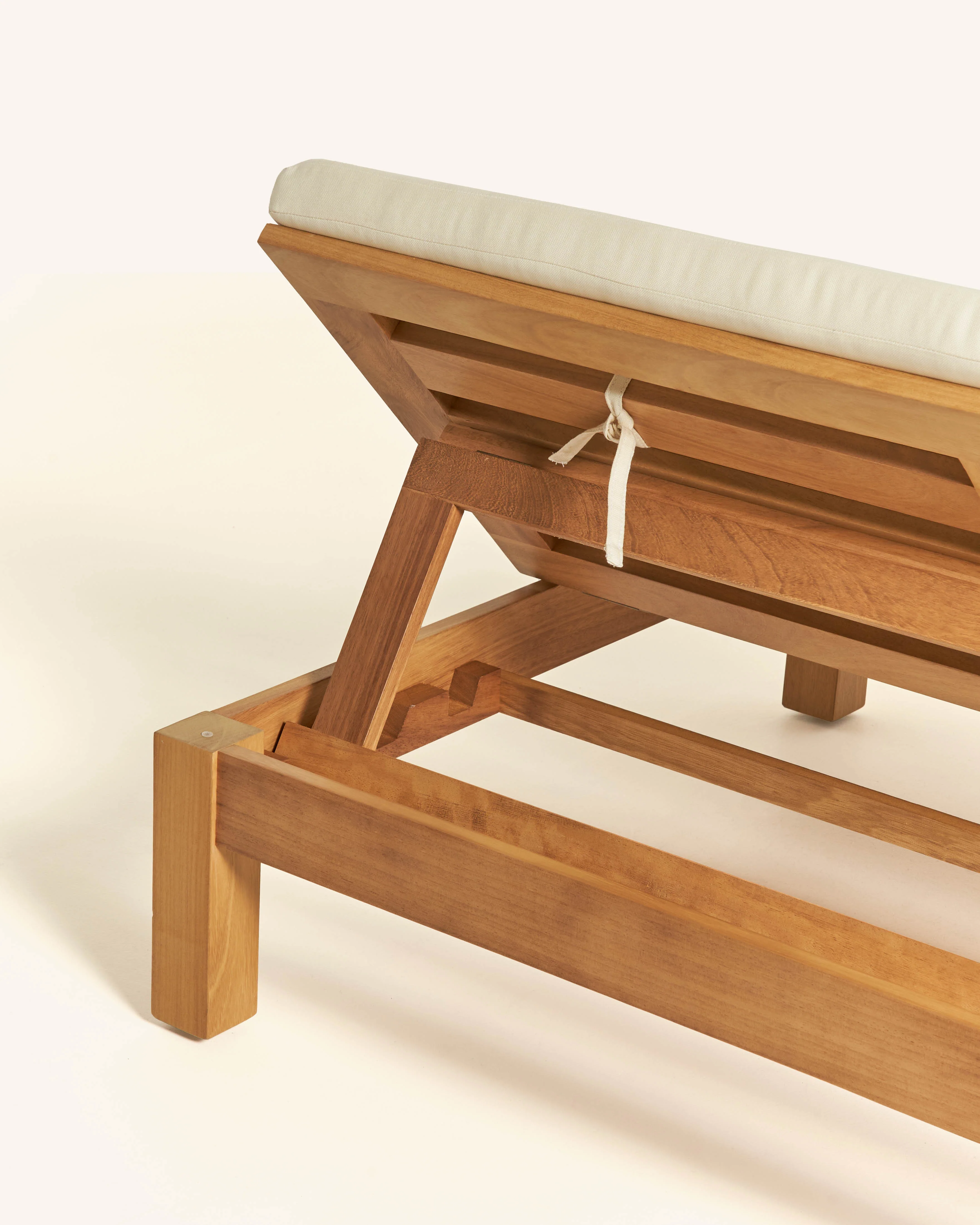 Isola udendørs sofa