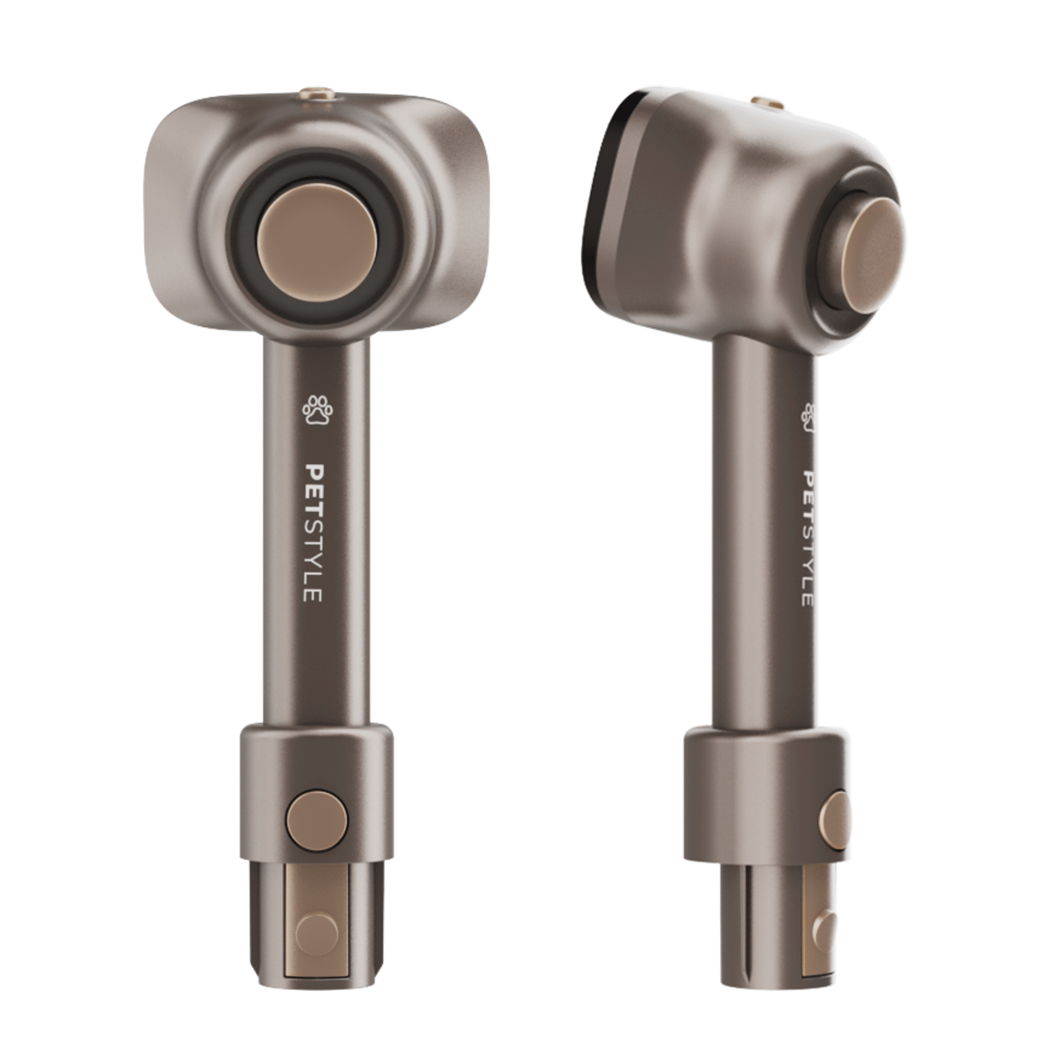 Rockstar 12500 Stellar AquaPet Flex Conga