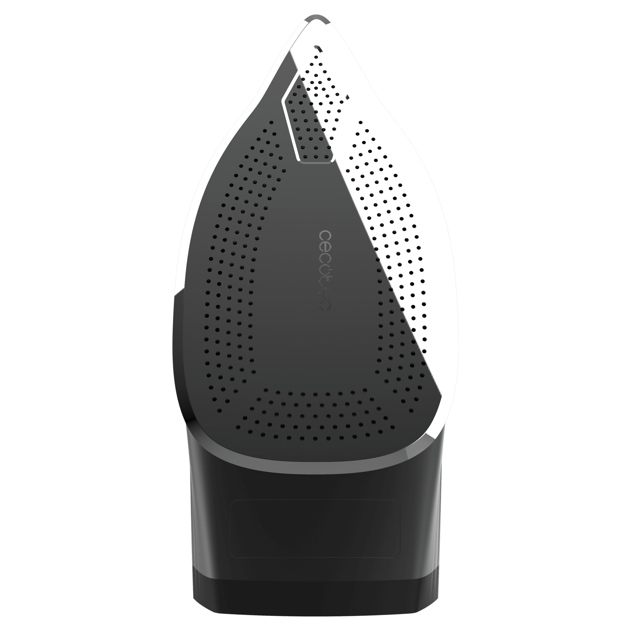 IronHero 3200 Smart Absolute