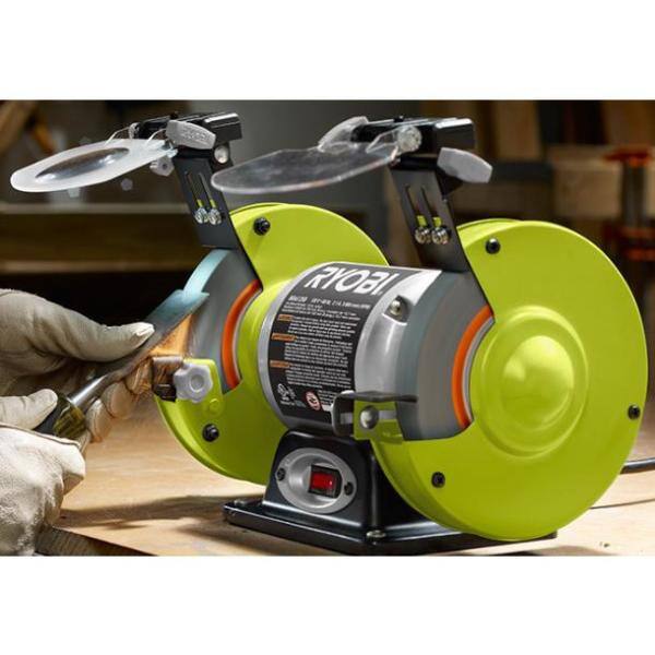RYOBI 6