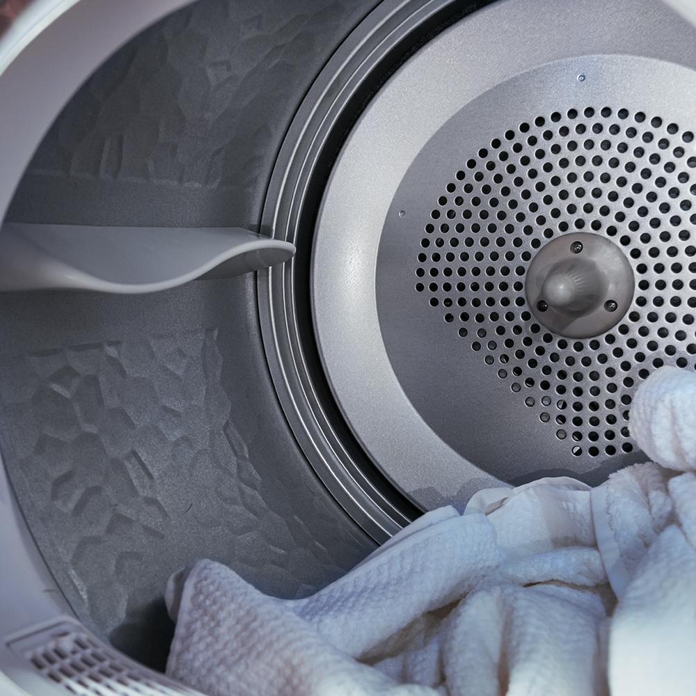 Bolero DressCode Dry 8200C B