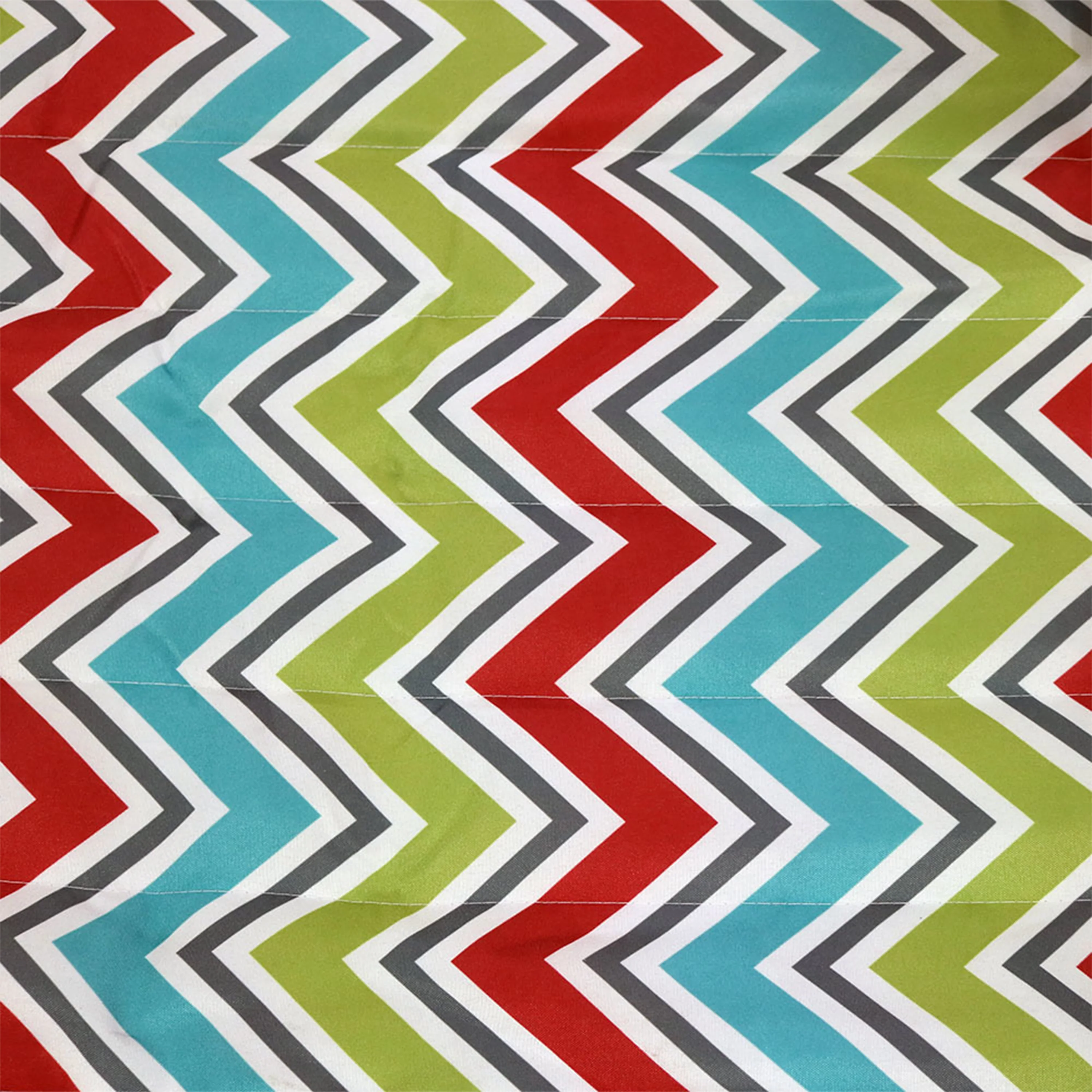 2025 Sunnydaze 12' rebhængekøje med stålstativ, madras og pude