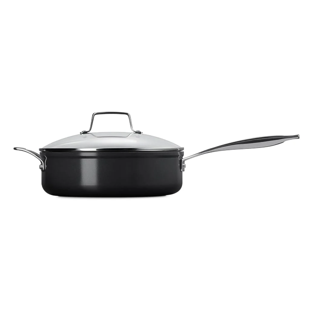 2025 Le Creuset – Essential Antihaft-Kochtopf 26 cm