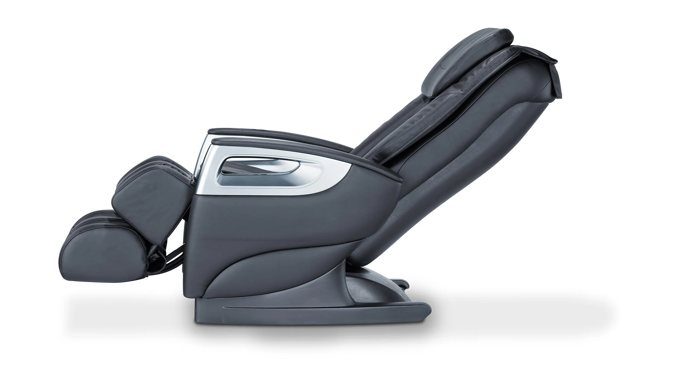 2025 Beurer Shiatsu MC 5000 HCT-deluxe massagestol