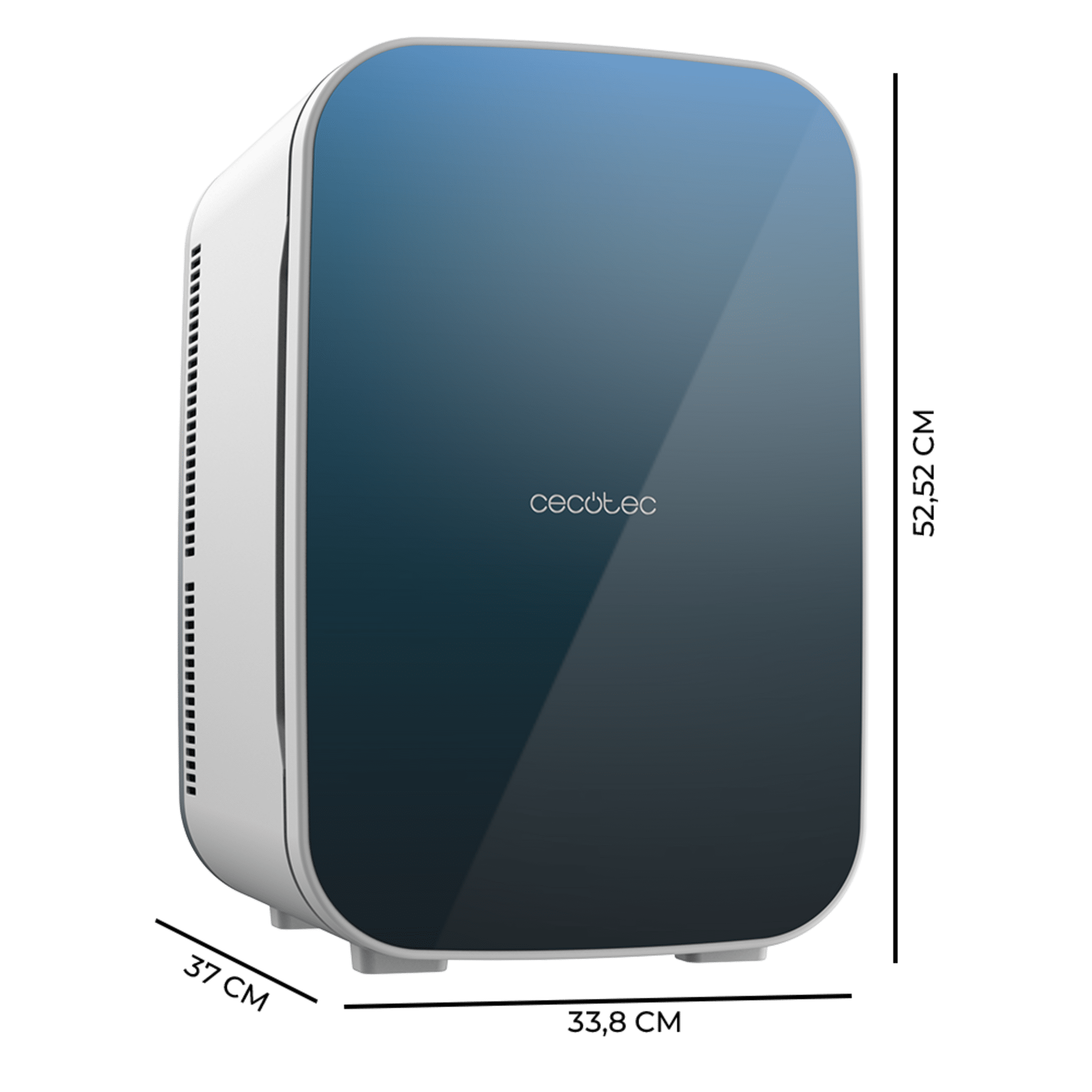 Bolero MiniCooling 25L Bahamas Pat 1