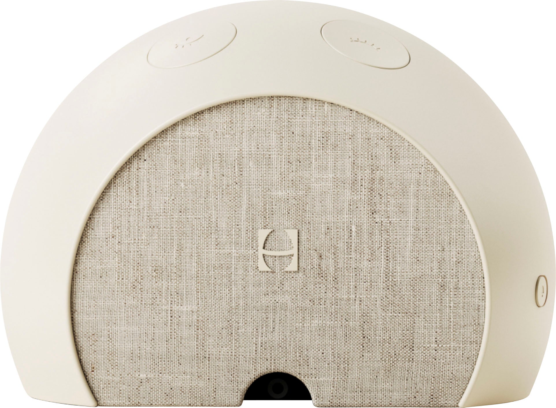 Luke – Wiederherstellung 2 Soundmaschine – Kitt