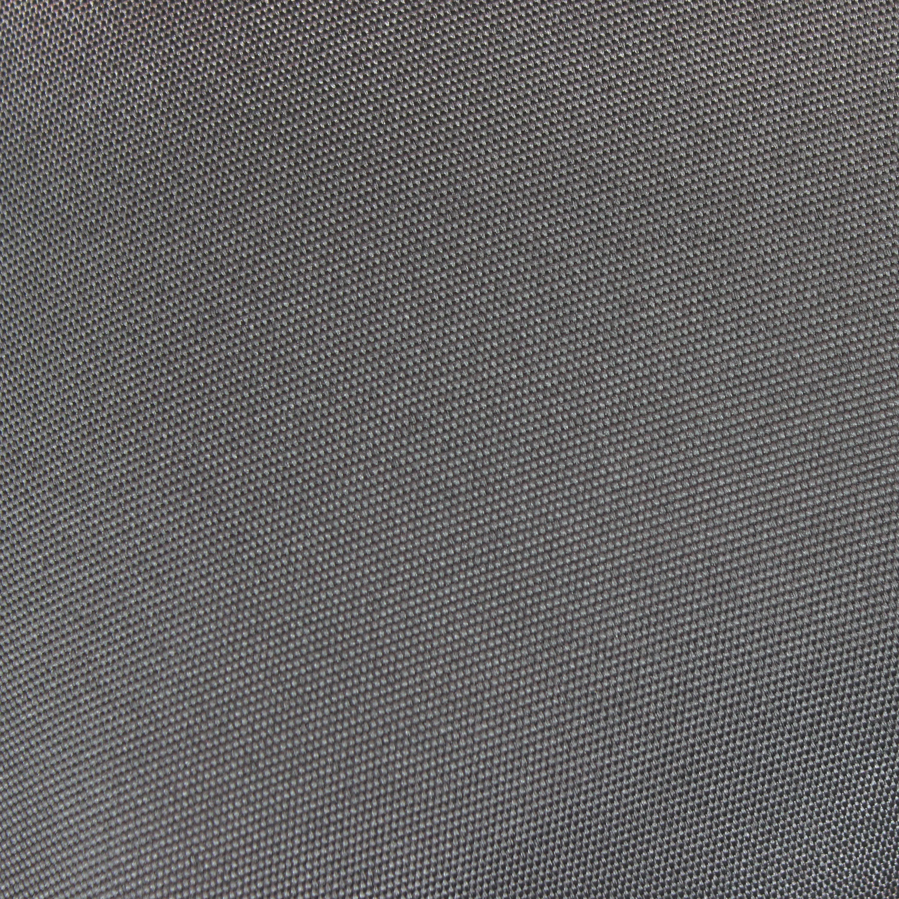 Fauteuil suspendu d'extérieur en forme d'œuf Julia de Sunnydaze (2025) avec coussins