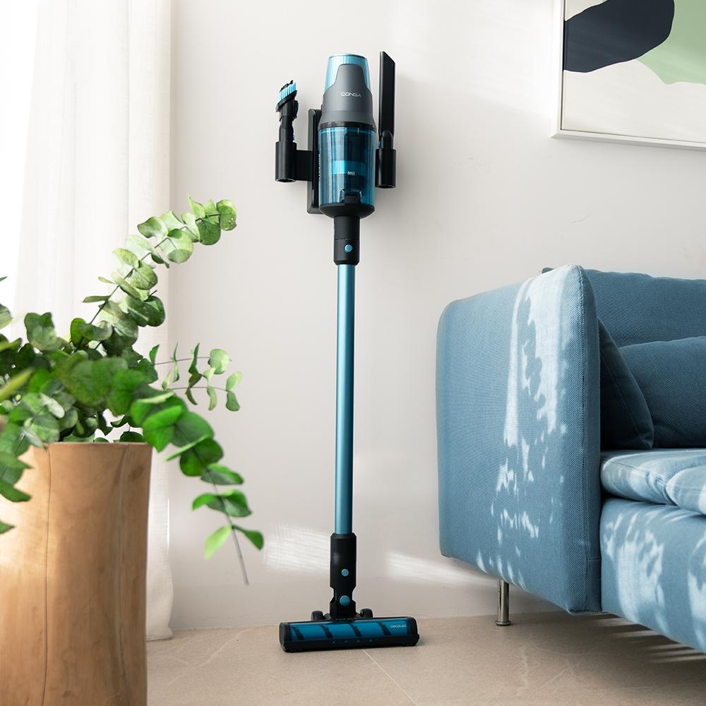 Conga Rockstar 7500 Astral Jaliscazo Animal