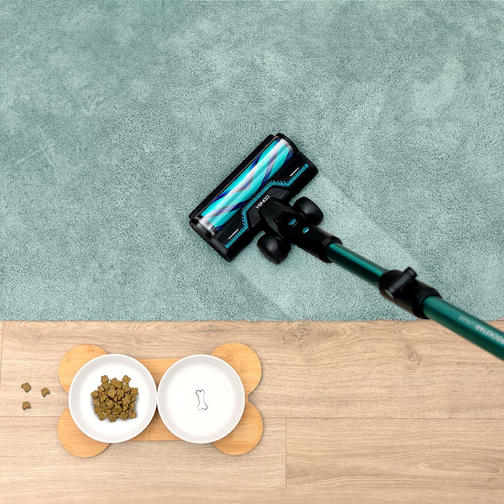 Rockstar 9500 Lunar Pet Flex Conga