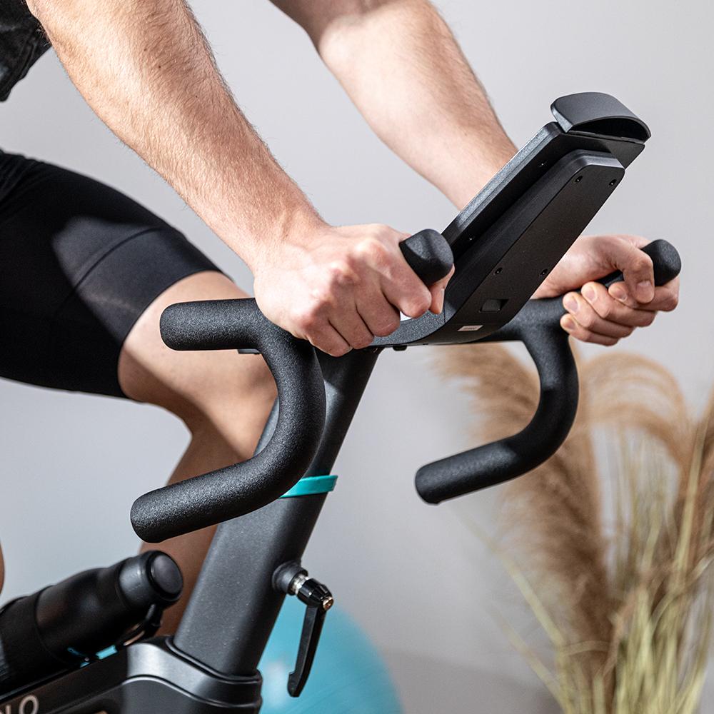 TrommeFit Indendørs Eolo