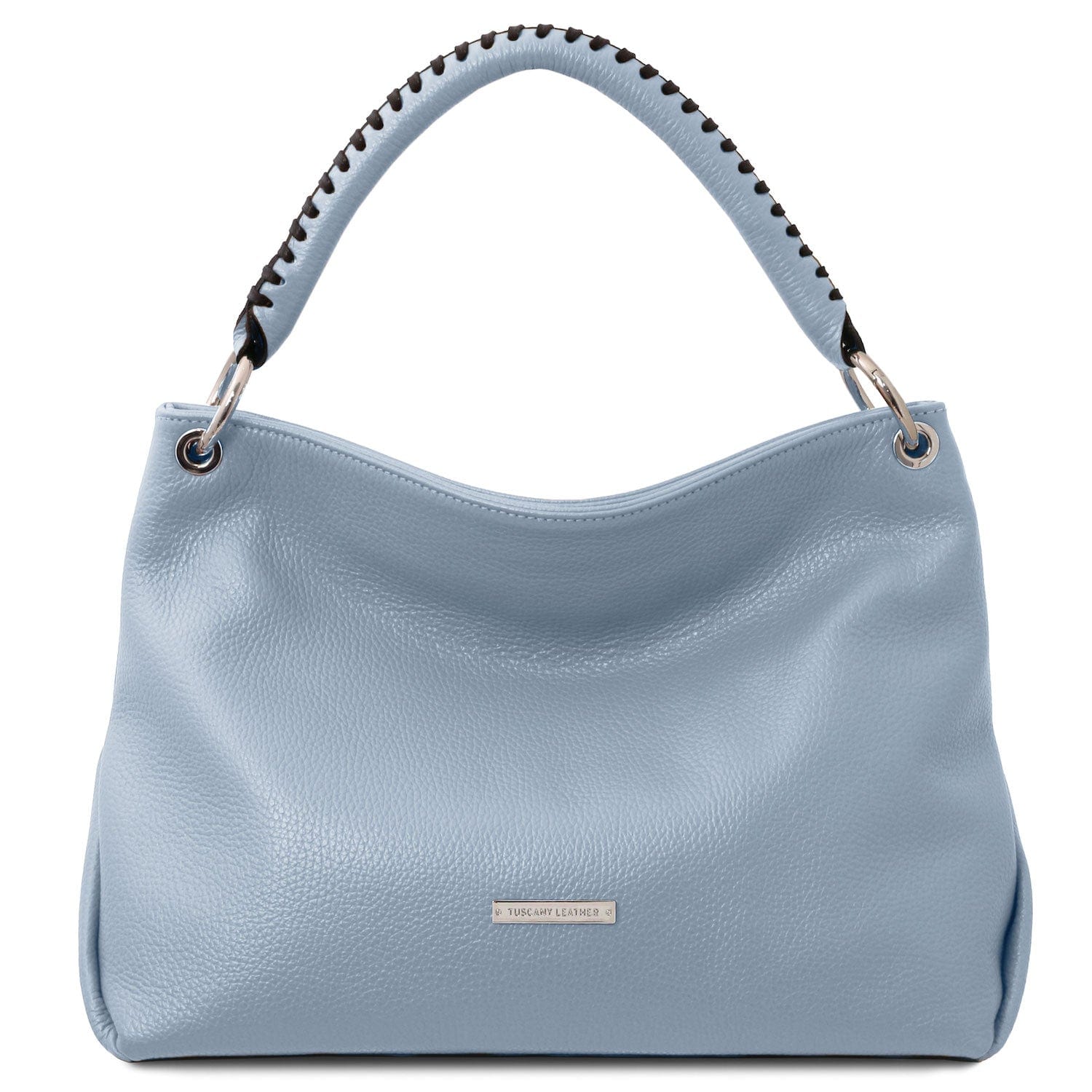 TL Bag - Soft Italian leather handbag | TL142087