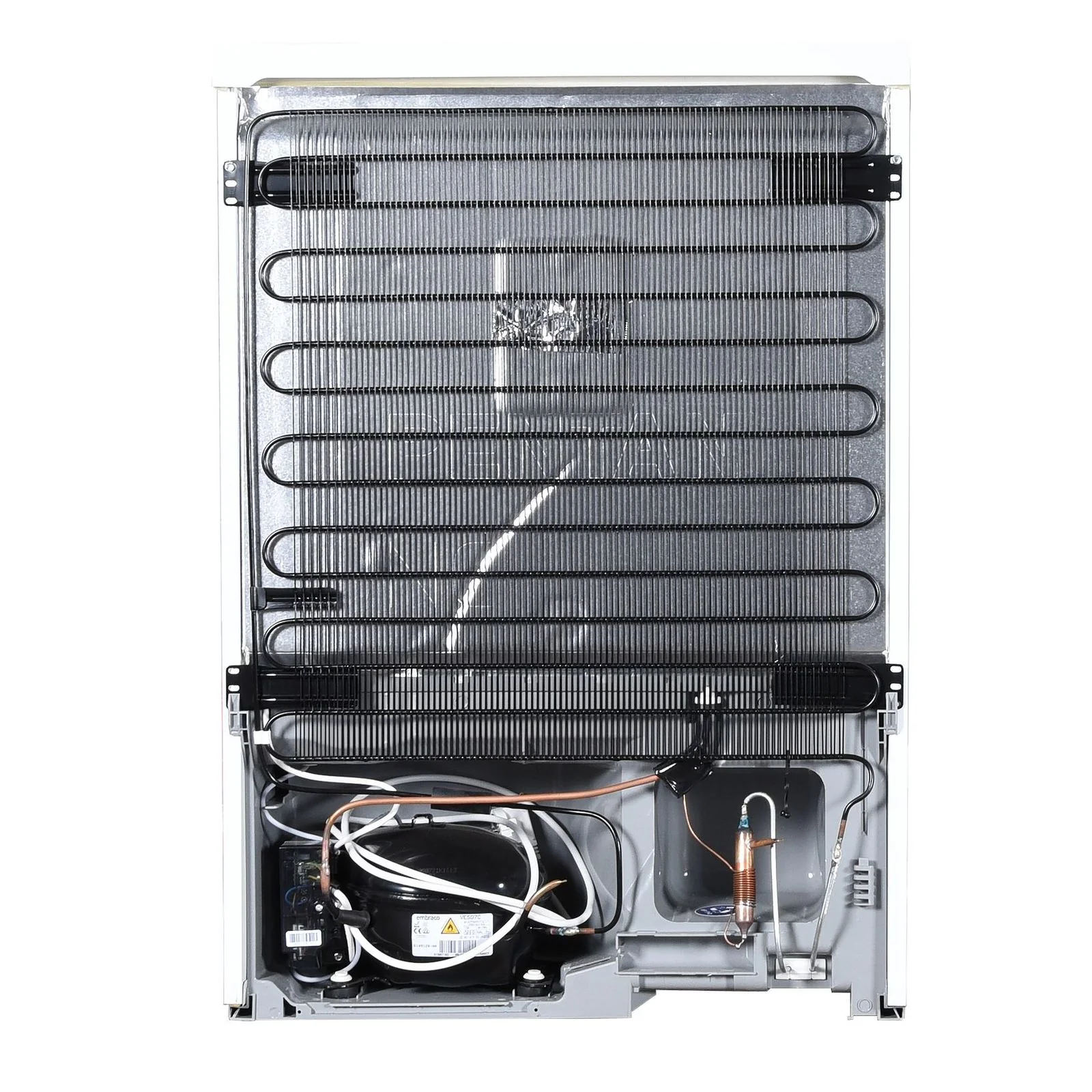 Liebherr GP 1496 Premium Einbau-Unterbaugefrierschrank, Baujahr 2025 – 103 Liter. Klasse C. Weiß.