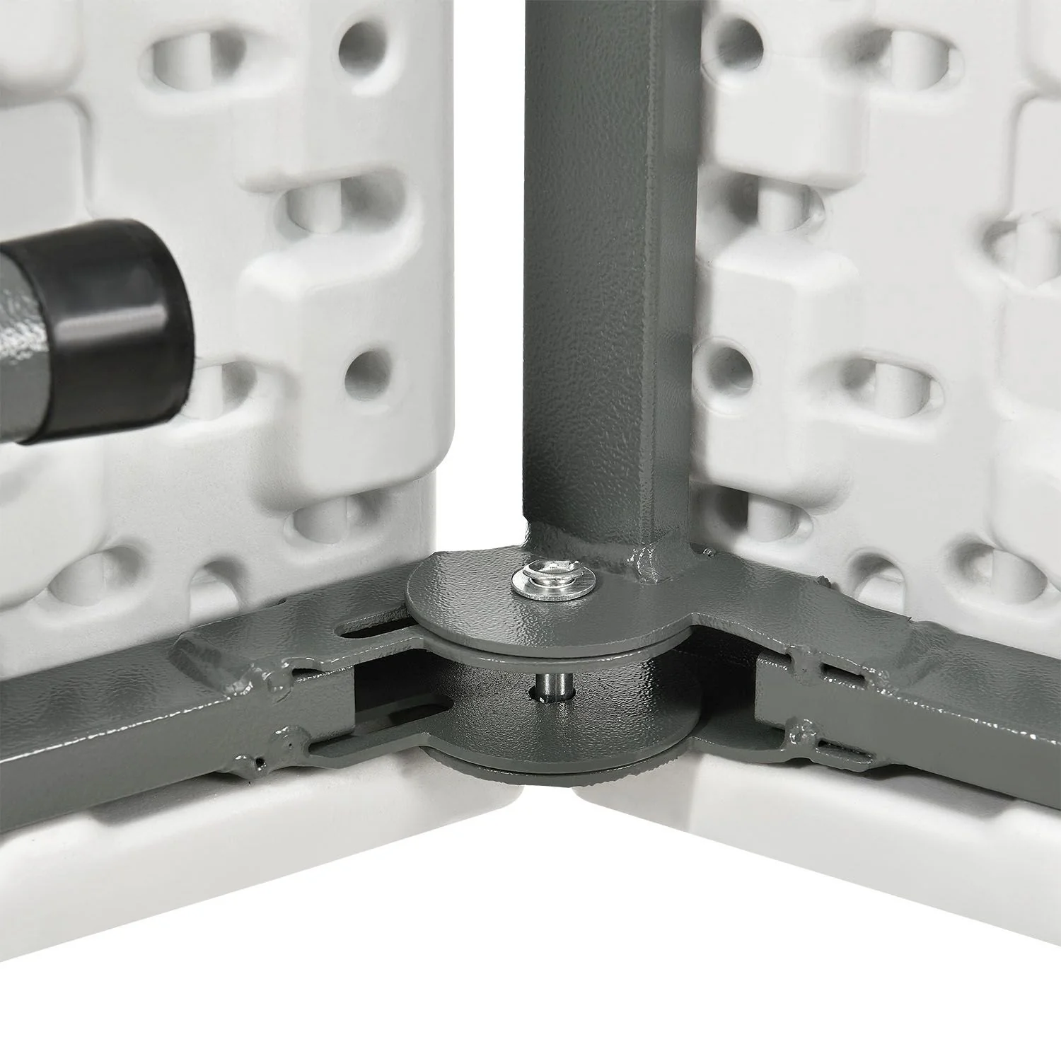 2025 Bayreuth foldbart festmøbelsæt 180x70x74 cm