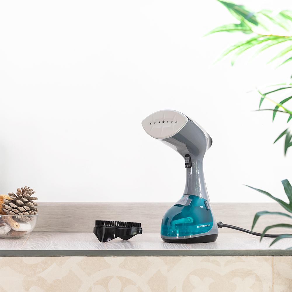 Fast & Furious 4050 X-Treme