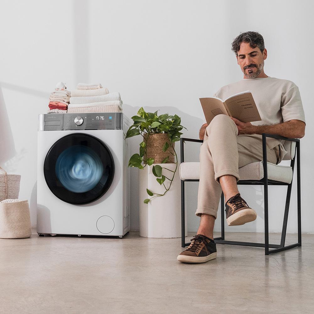 Bolero DressCode 10800 Inverter A