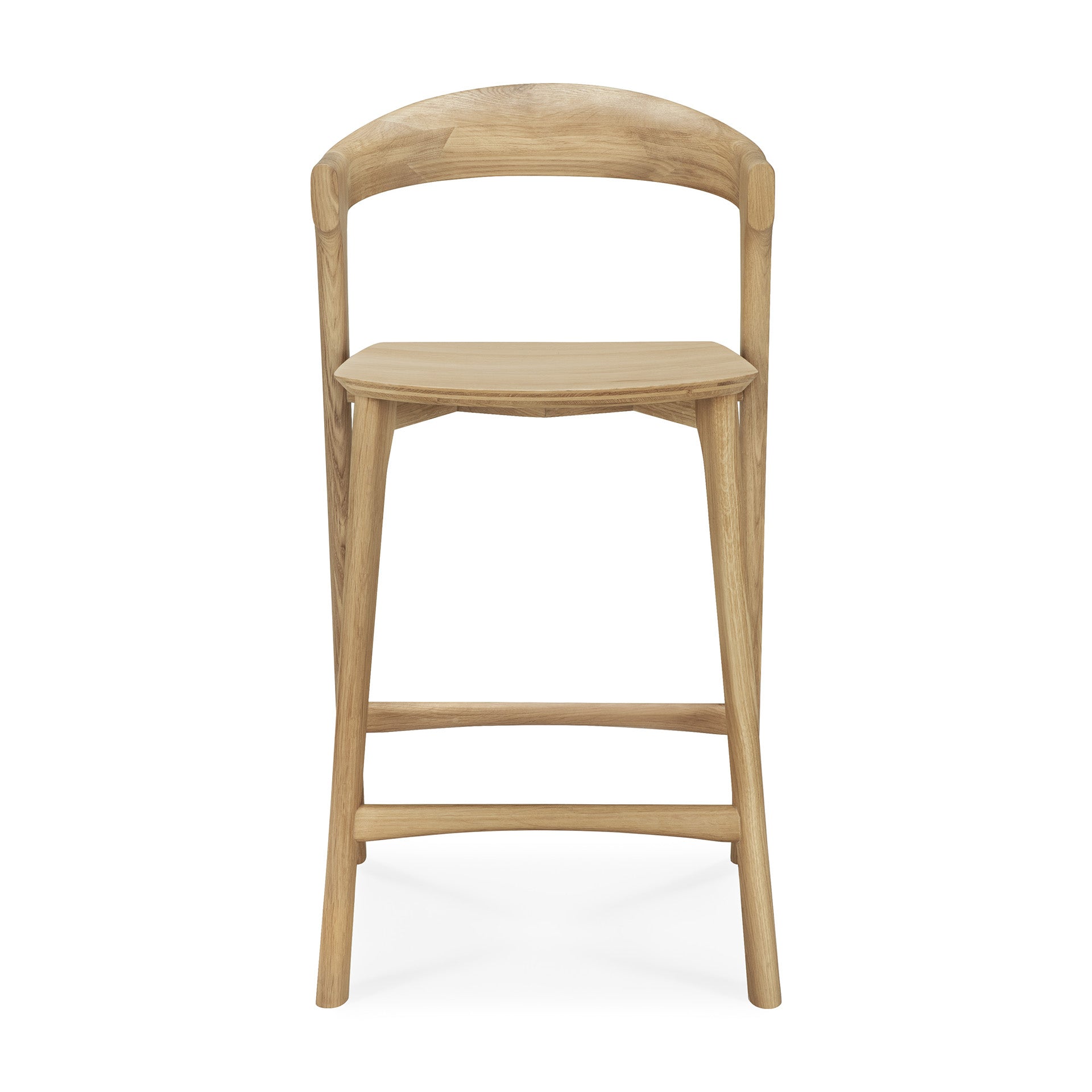 Bok Counter Stool