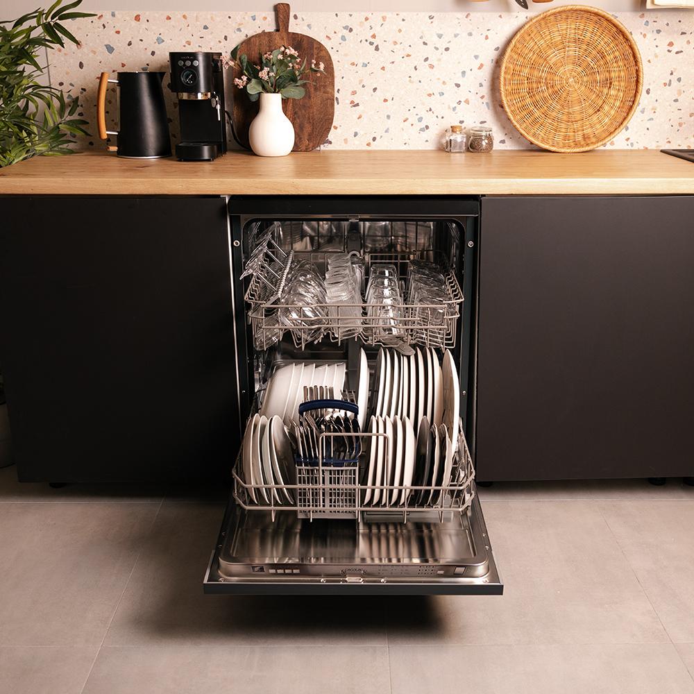 Bolero Aguazero 6100 Full-BI E