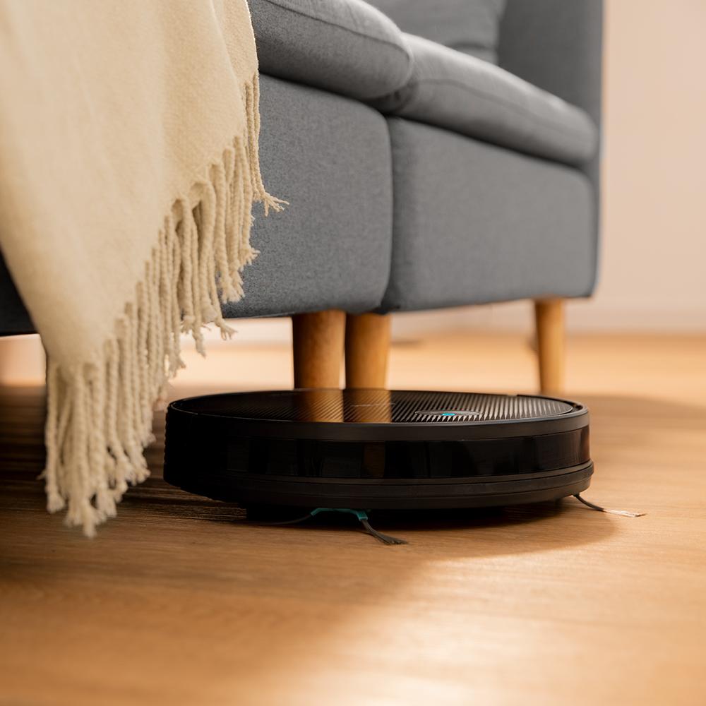 Conga 2499 Ultra Home Advanced