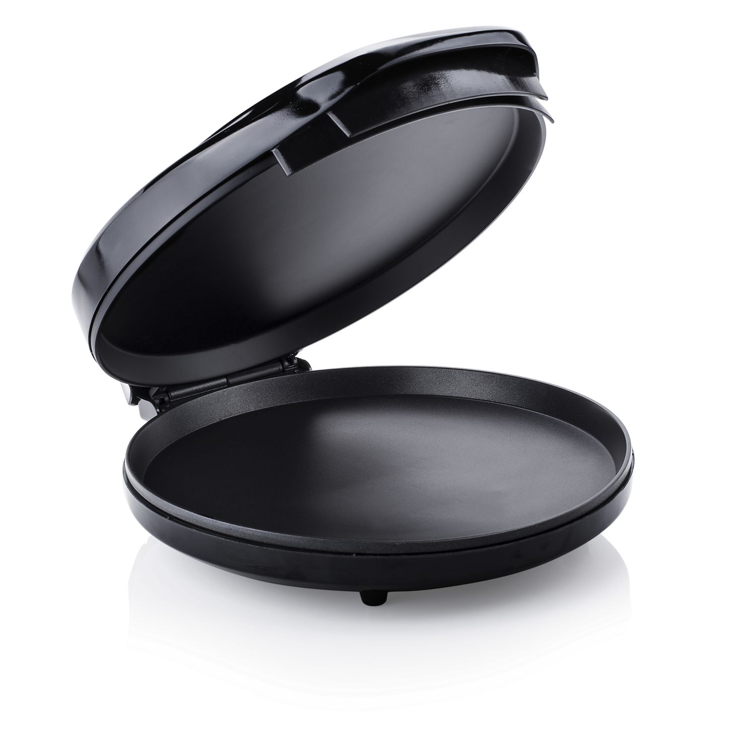 Tristar Pz-2881 Pizzamaschine