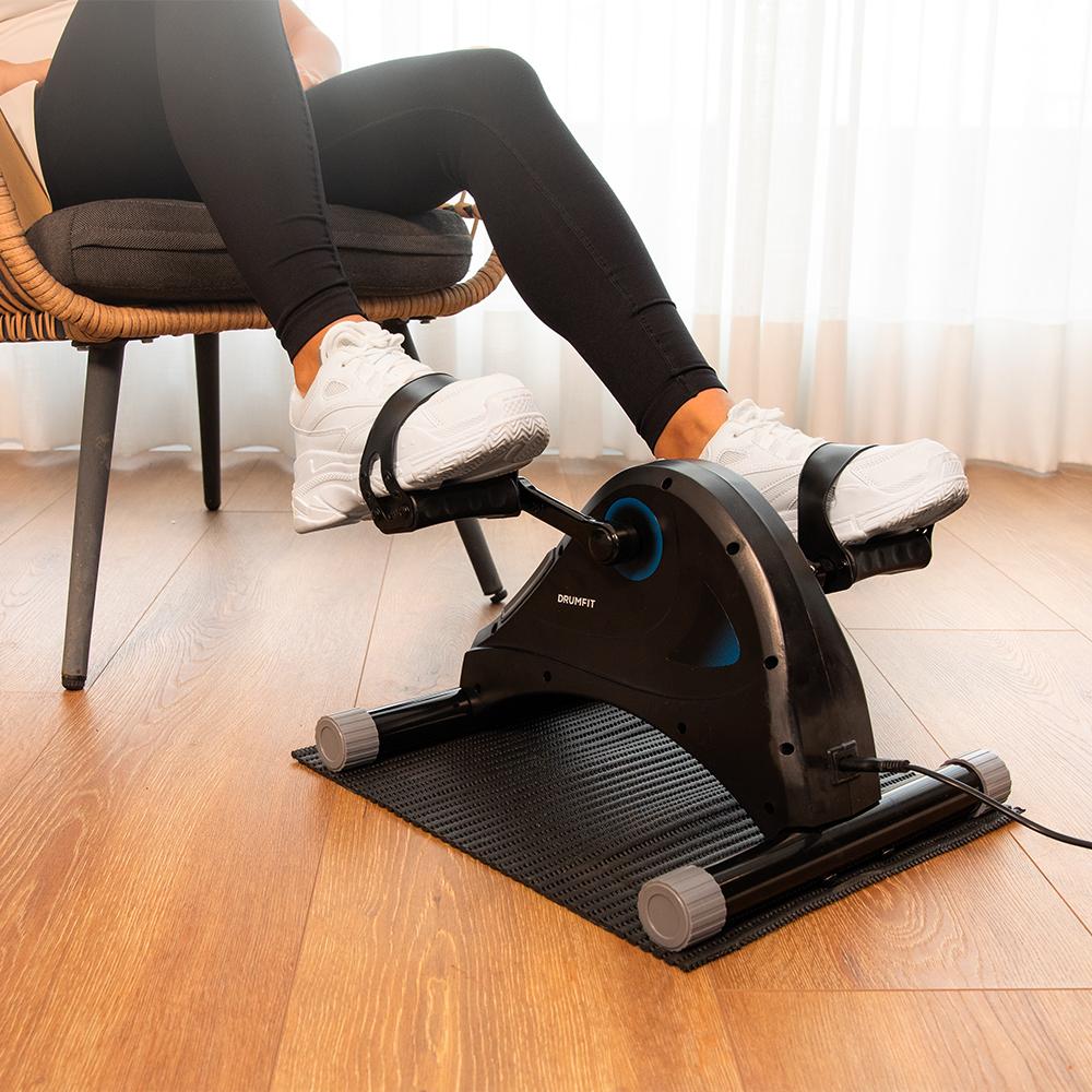 DrumFit Cycle Compact Pro