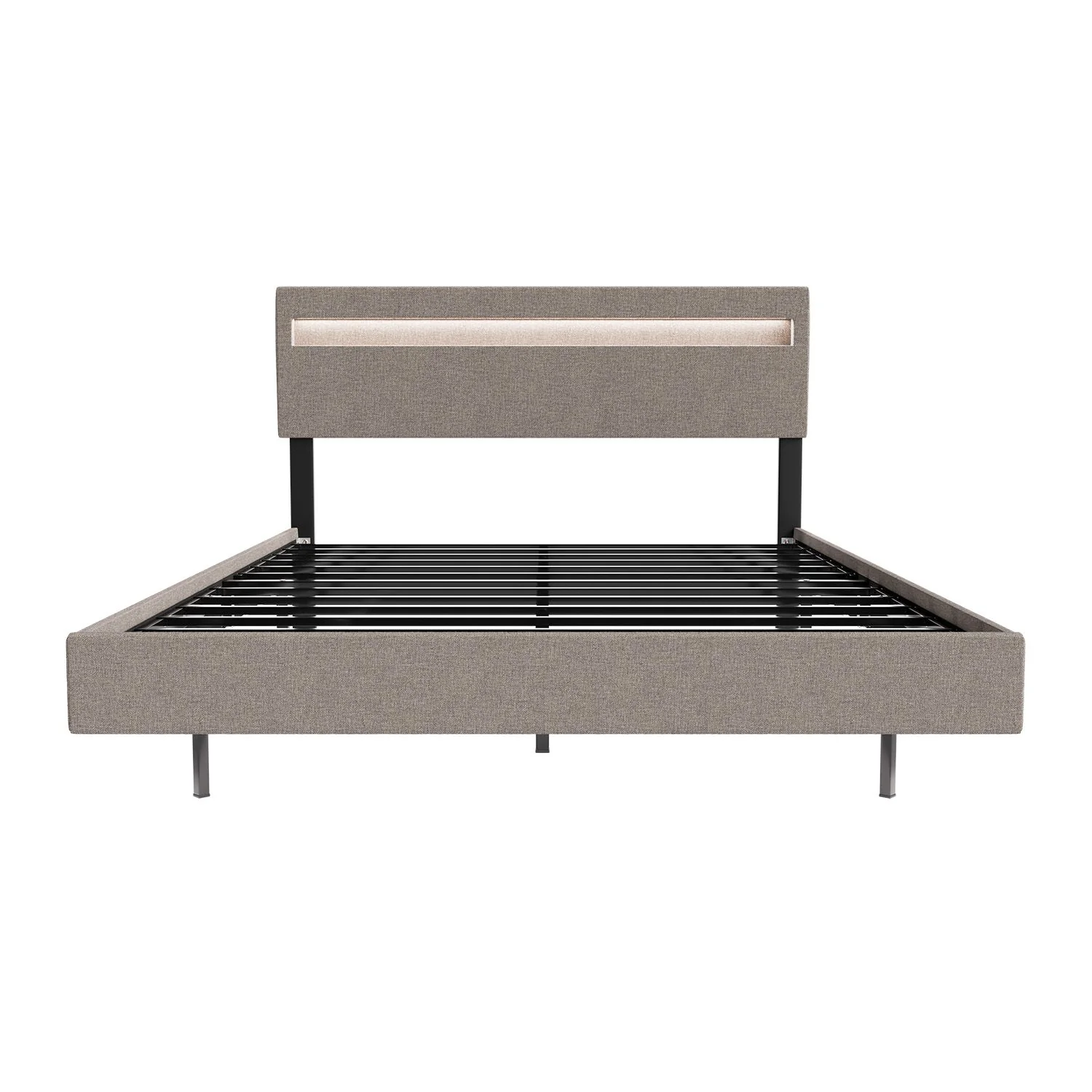 Lit suspendu Lisbonne 2025