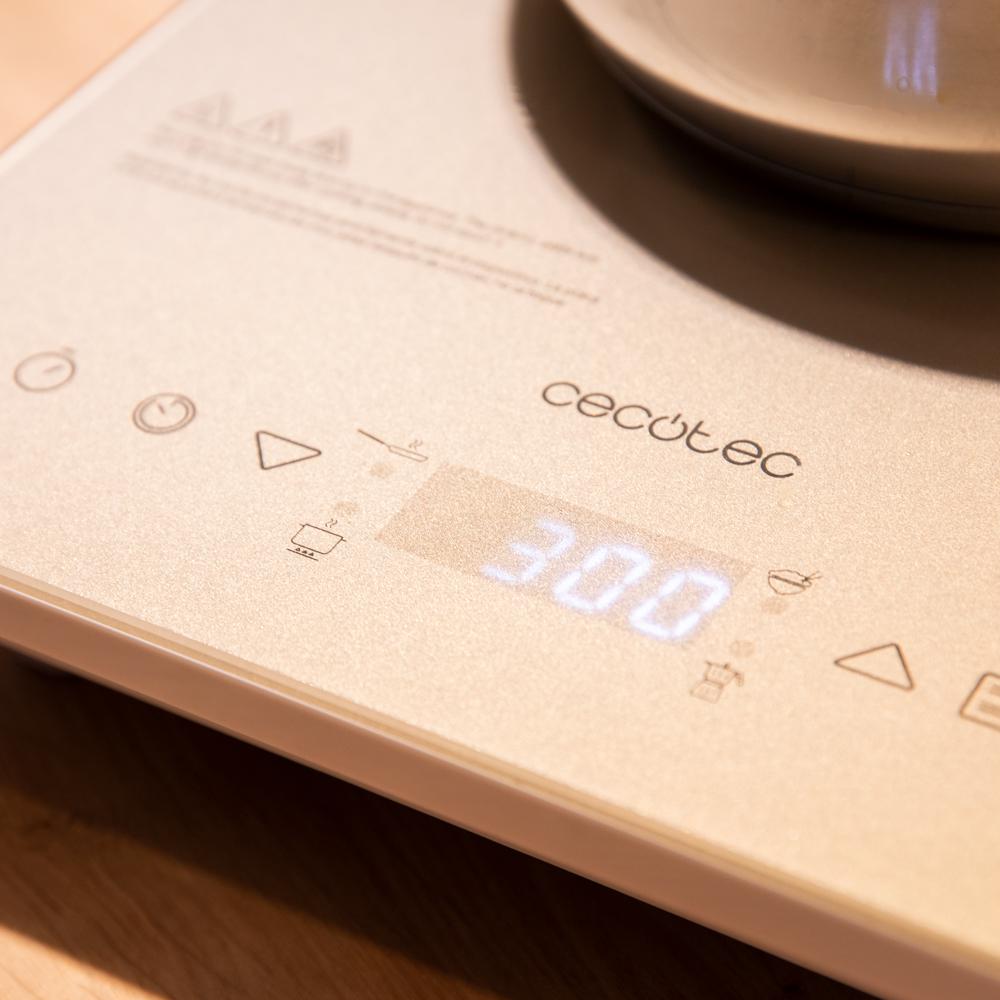 Vollkristall-Diamant