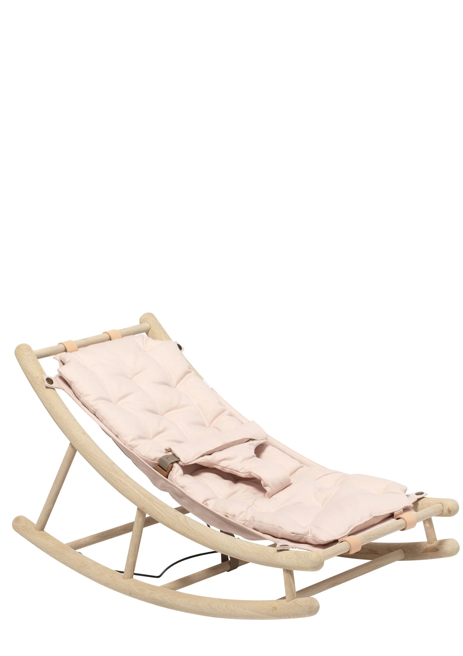 2025 Baby- og småbørnshængekøje 