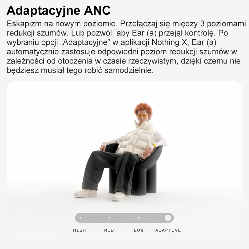 Nothing Ear (a)