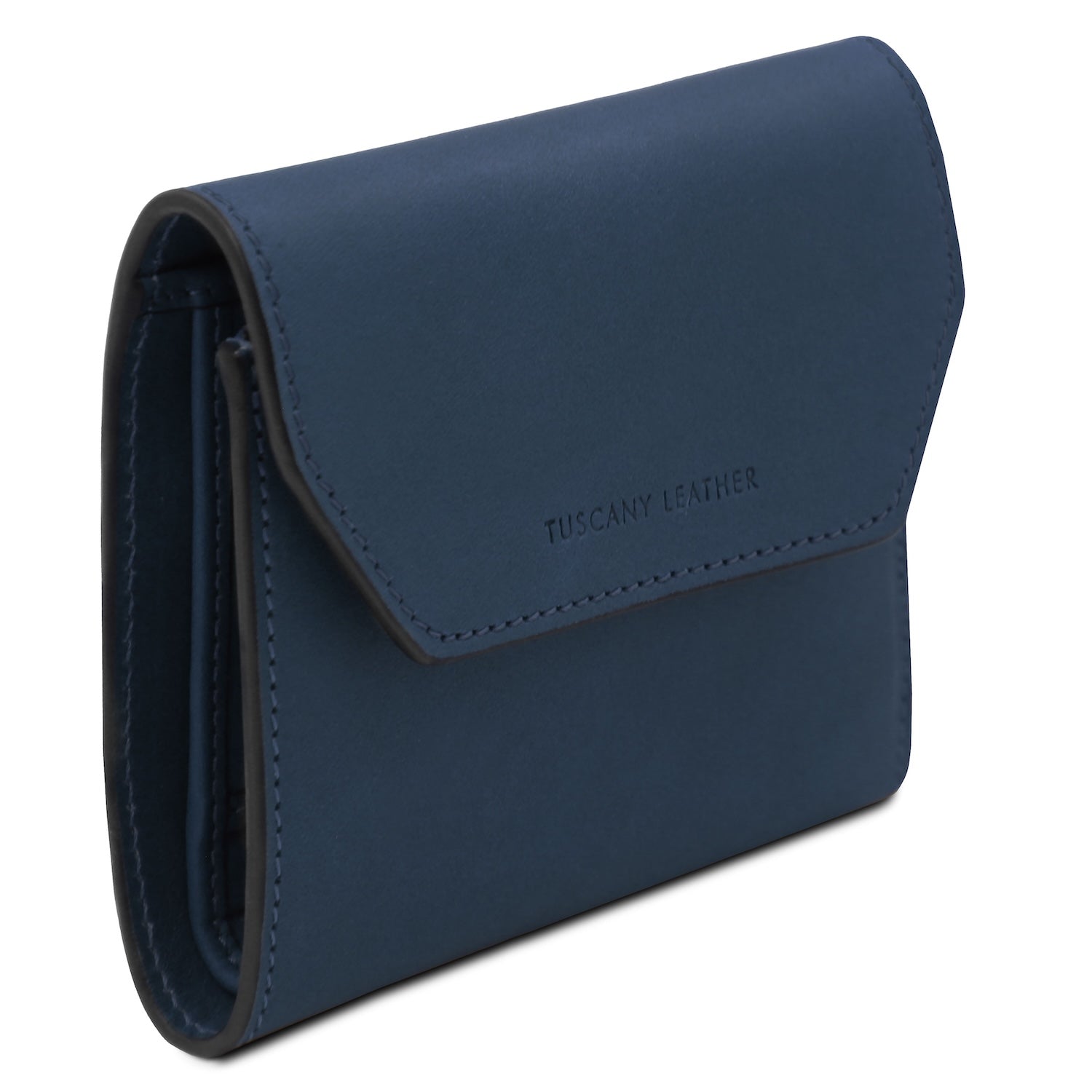 Exclusive leather wallet | TL142603