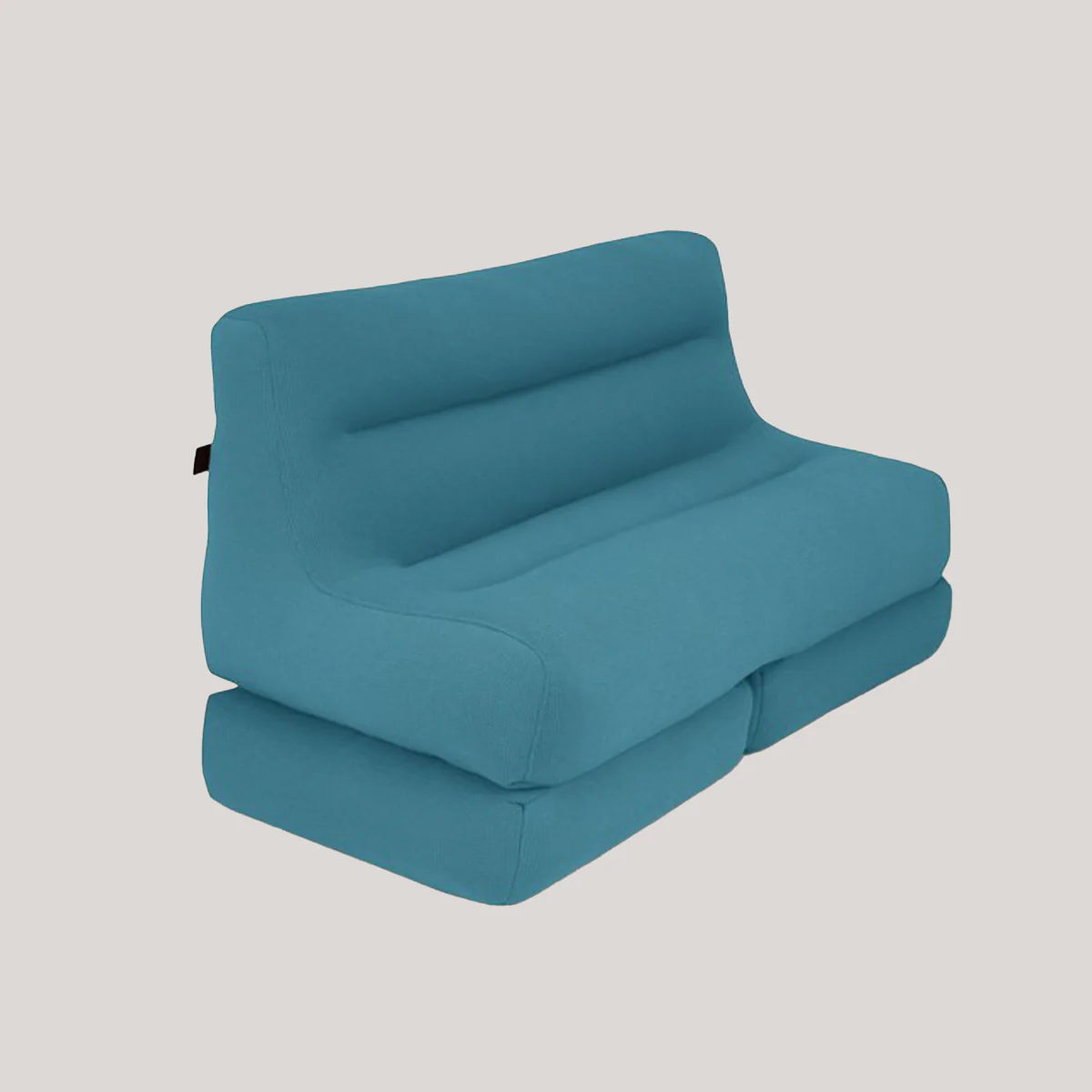 Schwimmender Sitzplatz SIT POOL