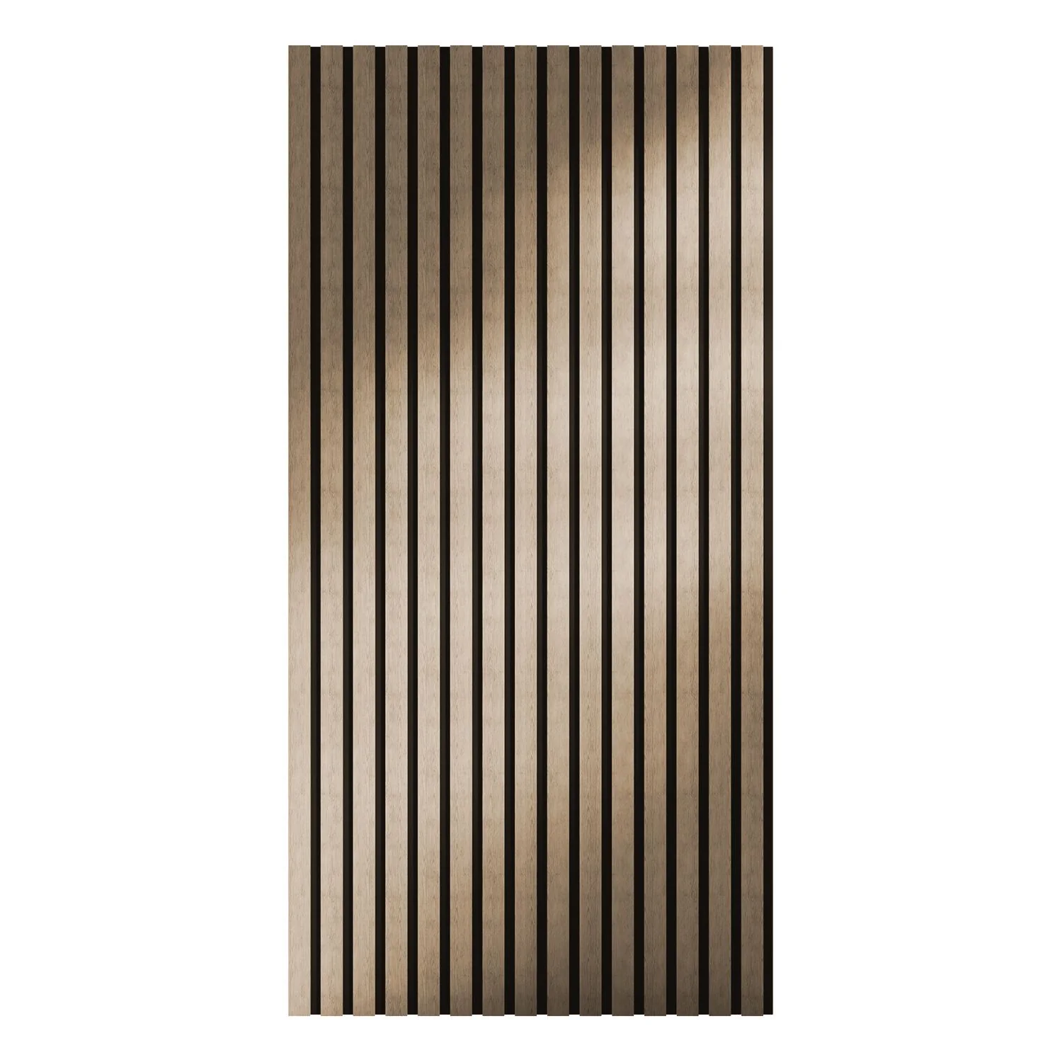 2025 panneaux muraux acoustiques par lot de 4