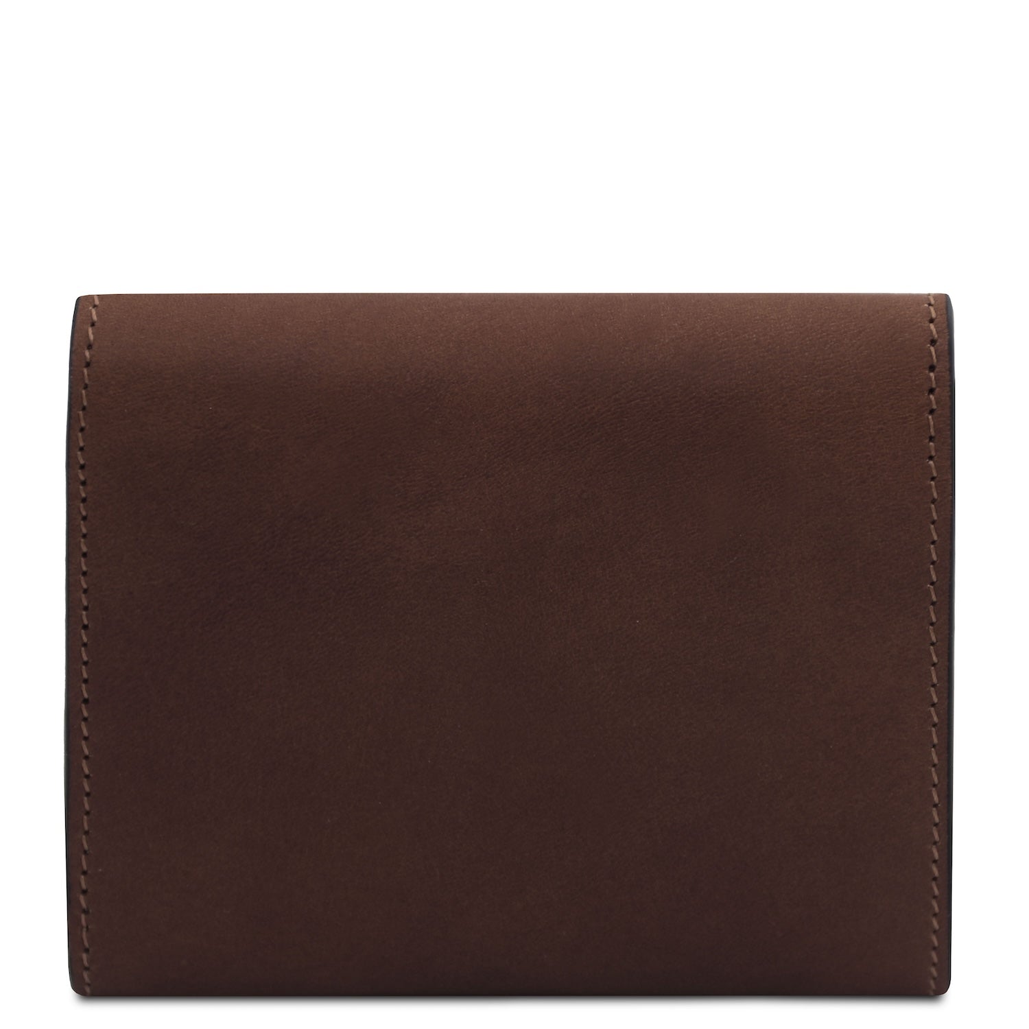 Exclusive leather wallet | TL142603