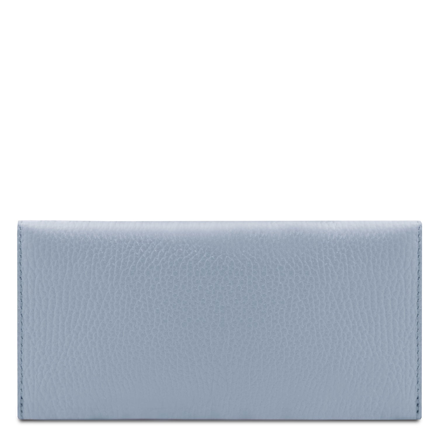 Leather envelope wallet | TL142322