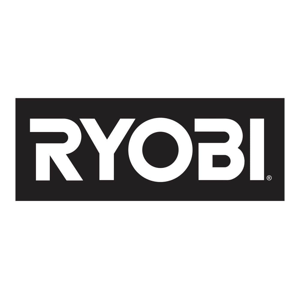 2025 RYOBI Bærbar Betonblander 1,4 m³ RMX001