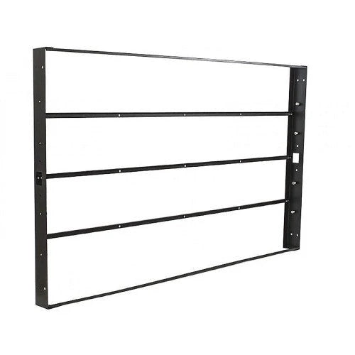 Wasserdichter Spiegelfernseher für Badezimmer/Dusche/Küche/Wohnzimmer, AVEL (47