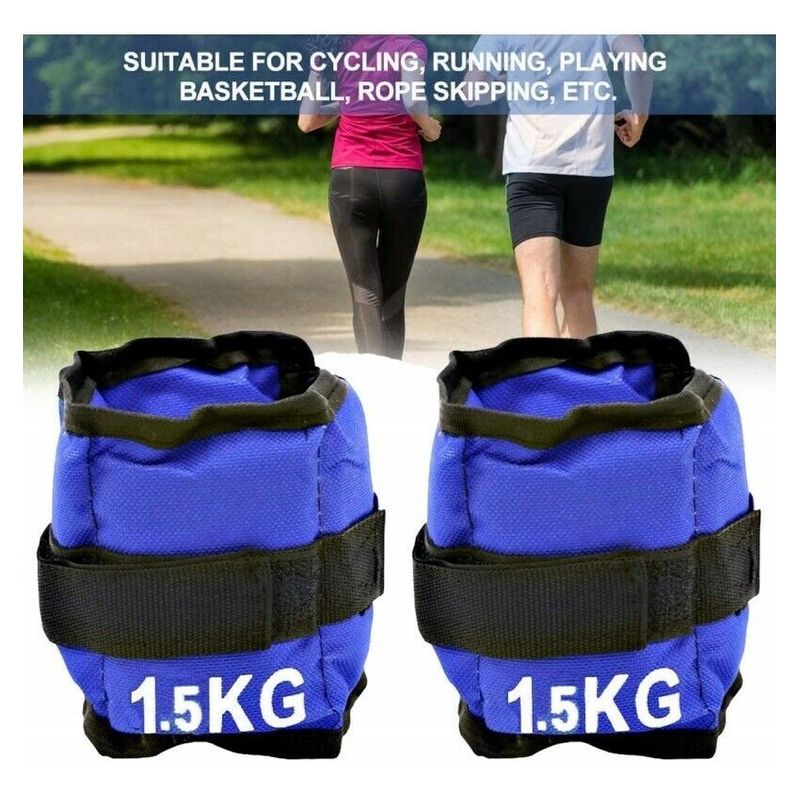 Grillrost 60x40x30cm