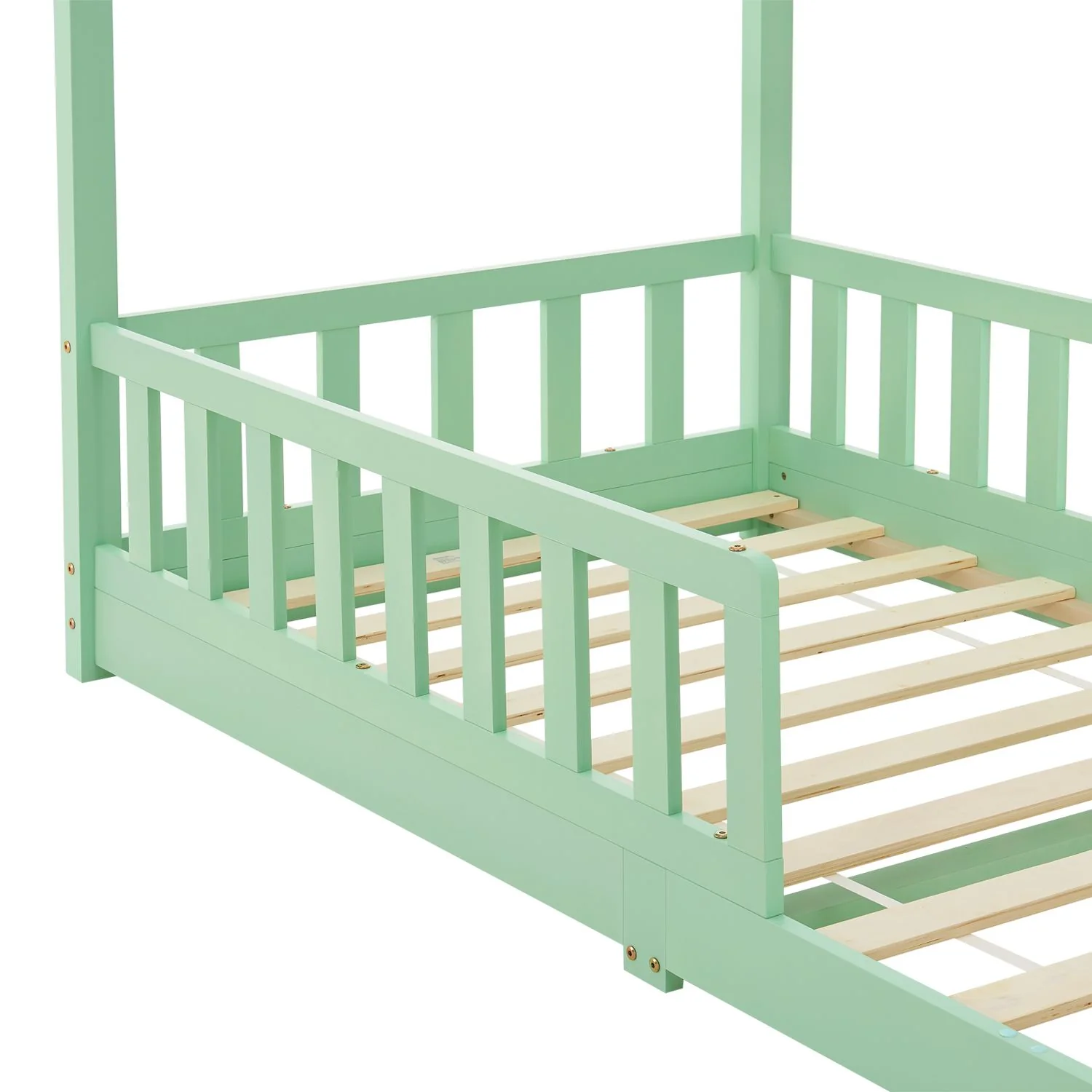 2025 Marli Kinderbett 90 x 200 cm