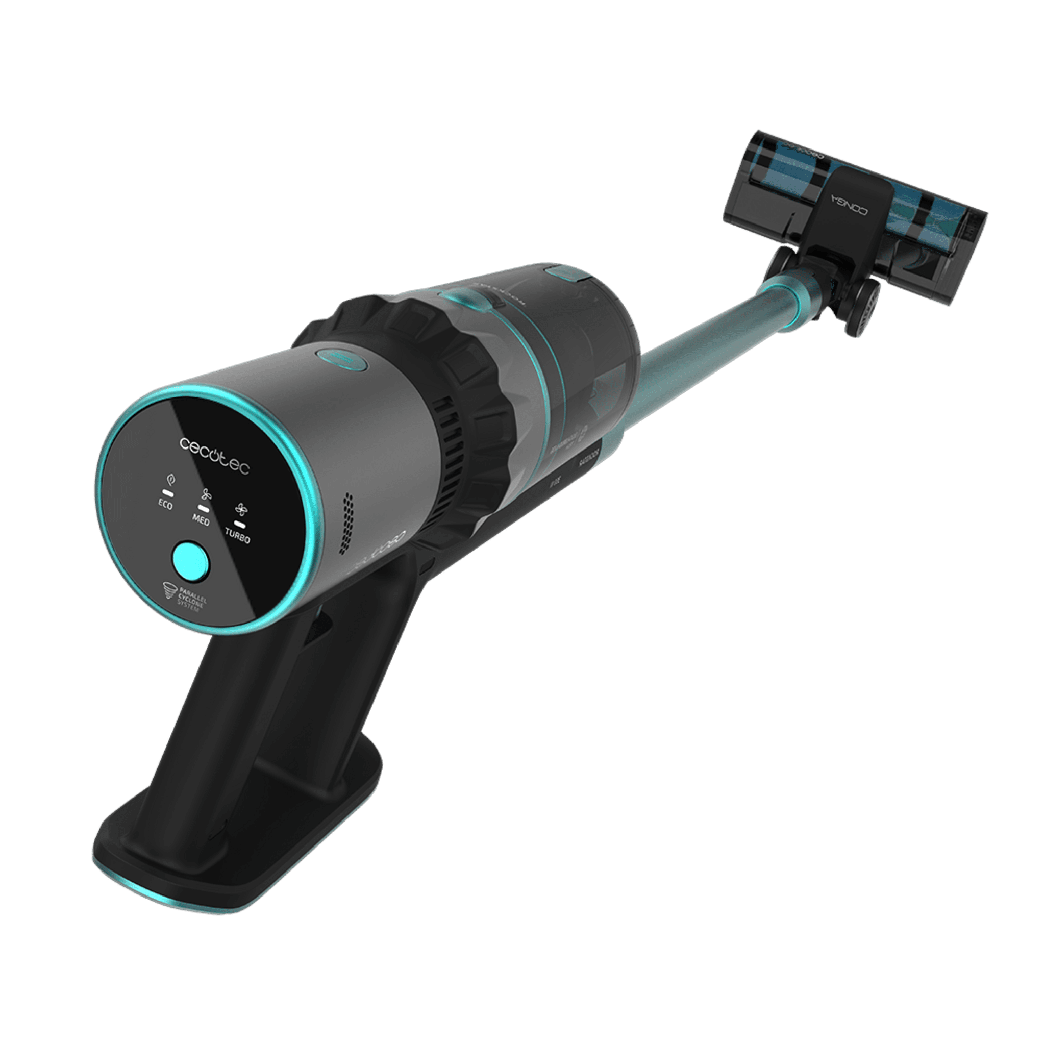 Rockstar 2500 Thunder Jalisco Conga