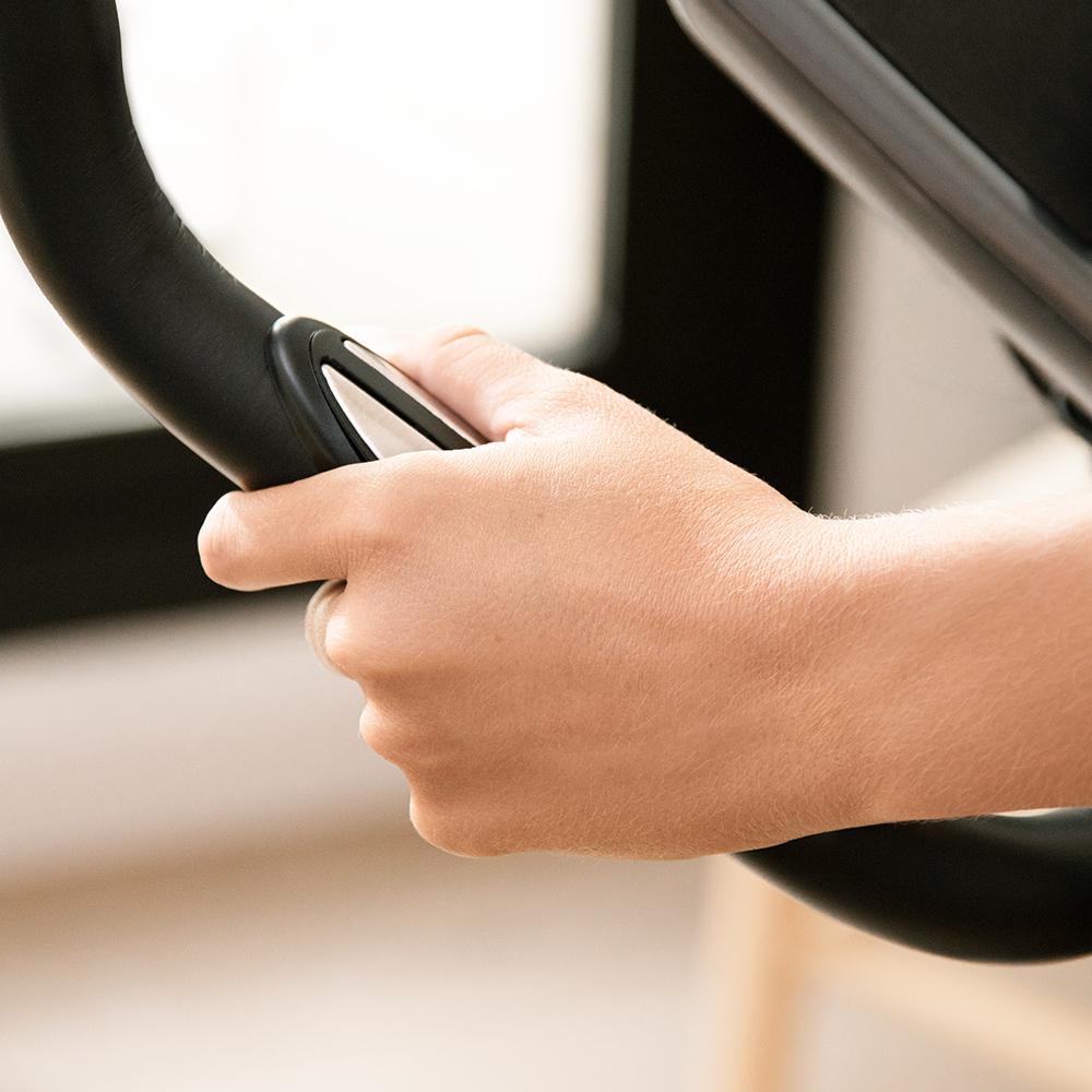 DrumFit X-Bike Neo Pro