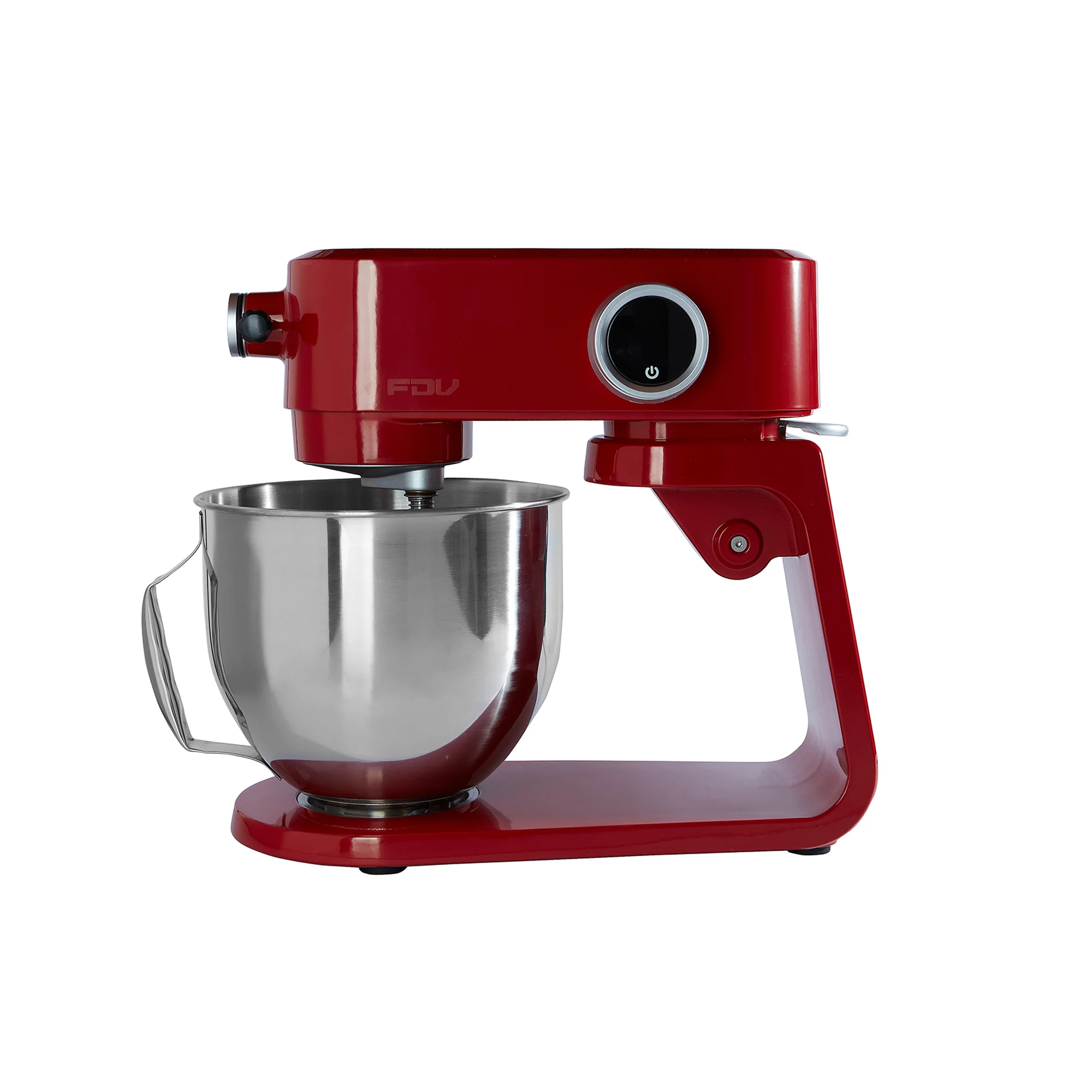 2025 Aura FDV Blender