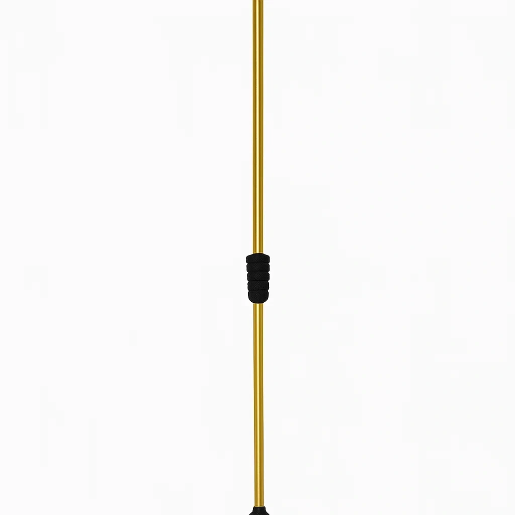 Balançoire pour enfants 320x280x230 cm bois/plastique bleu - DxWmBJqg31bt