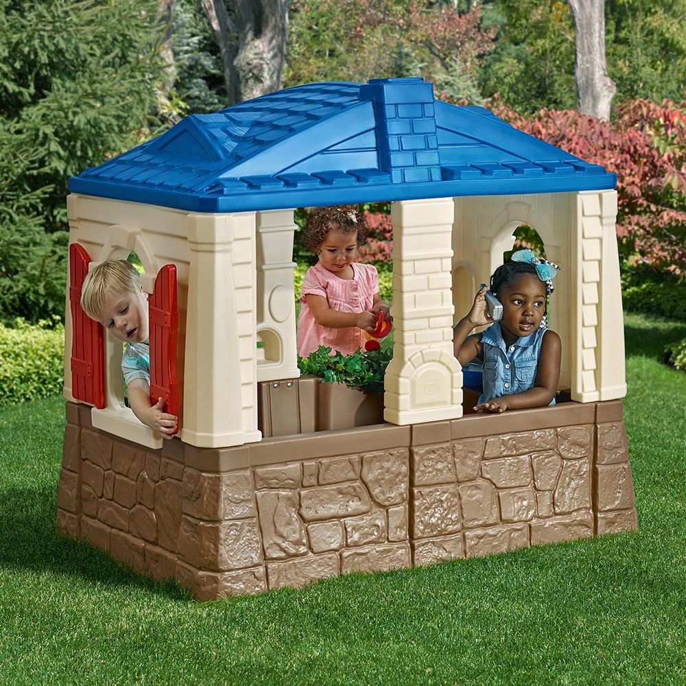 Casa De Campo Cottage soigné et bien rangé Cbtoys