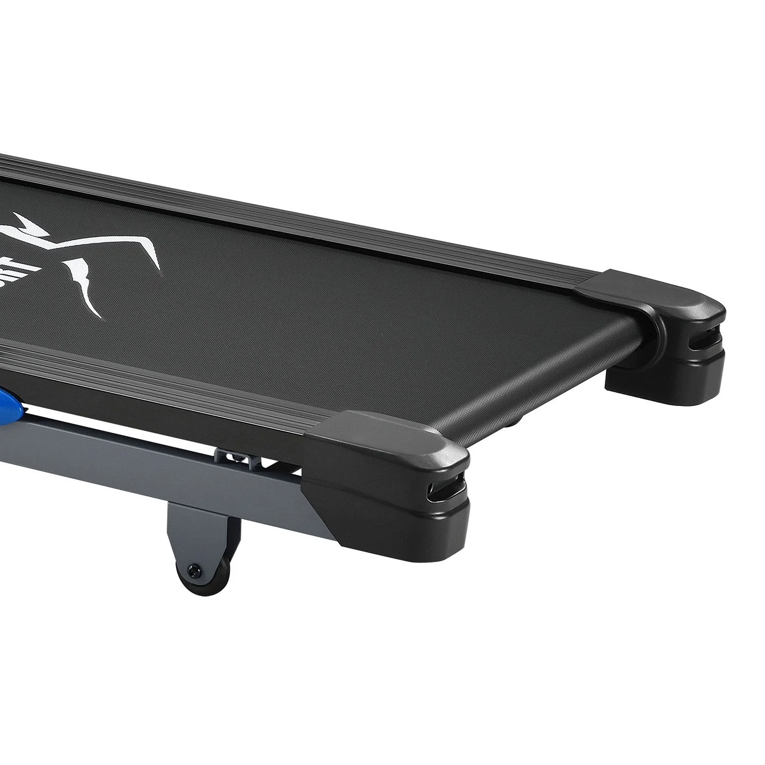 Tapis roulant Speedrunner 6000 2025