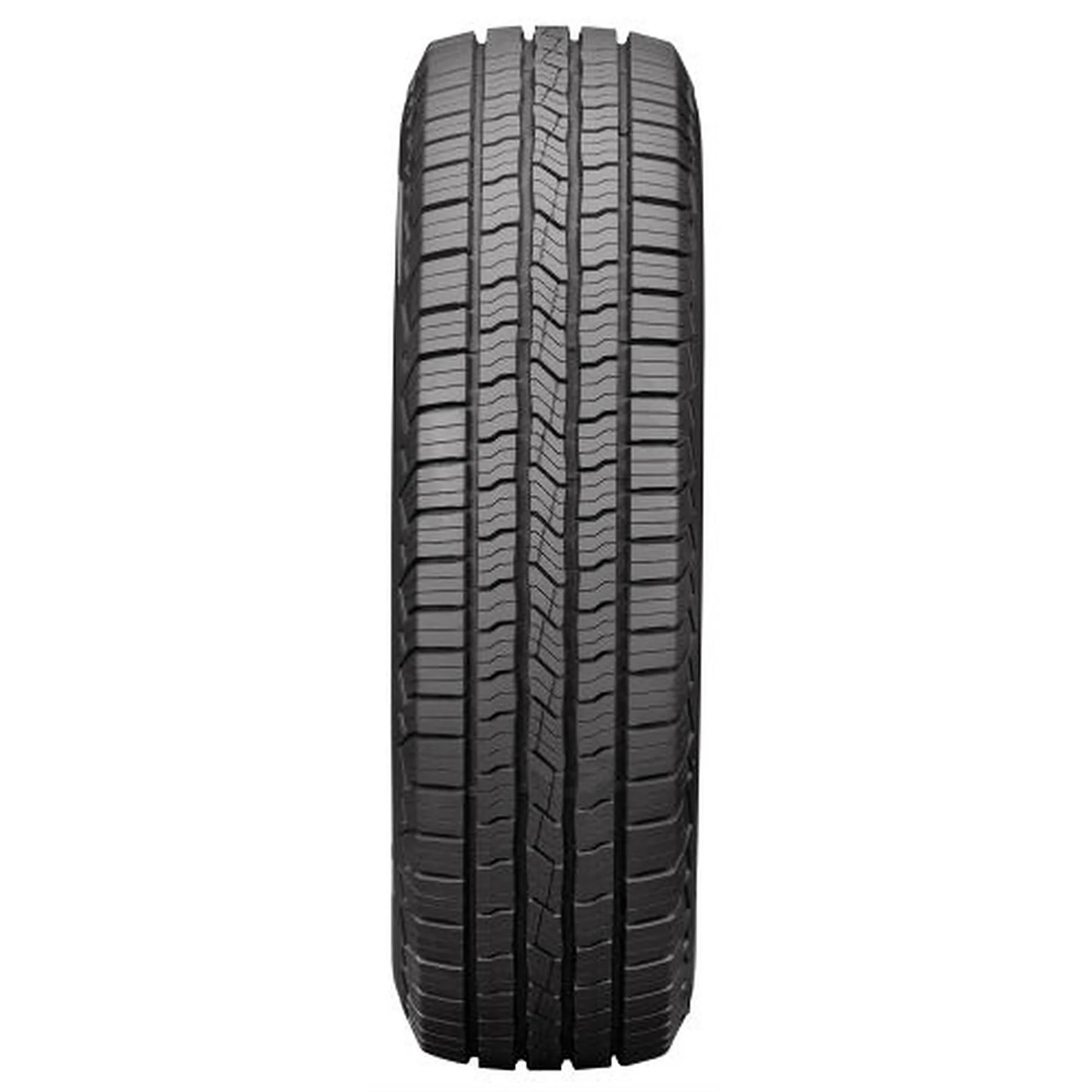2025 Mastercraft Stratus HT Highway 265/60R18 110T Dæk til lette lastbiler og SUV'er