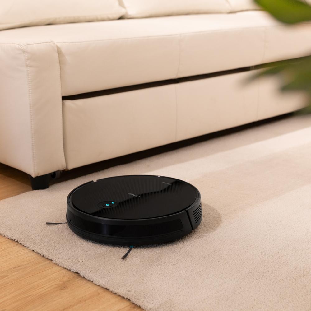 Conga 2499 Ultra Genesis