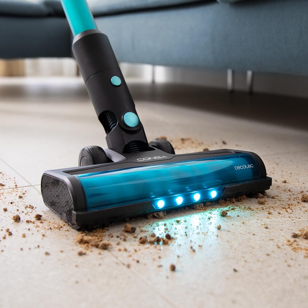 Conga Rockstar 7500 Astral Jaliscazo Animal