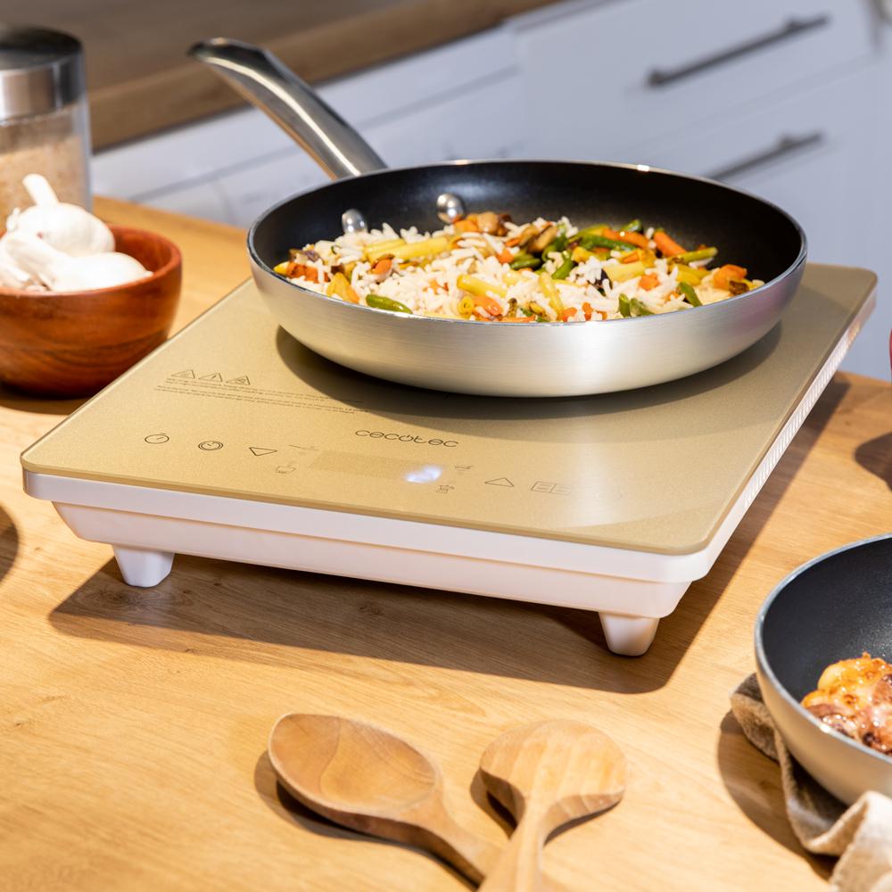 Vollkristall-Diamant