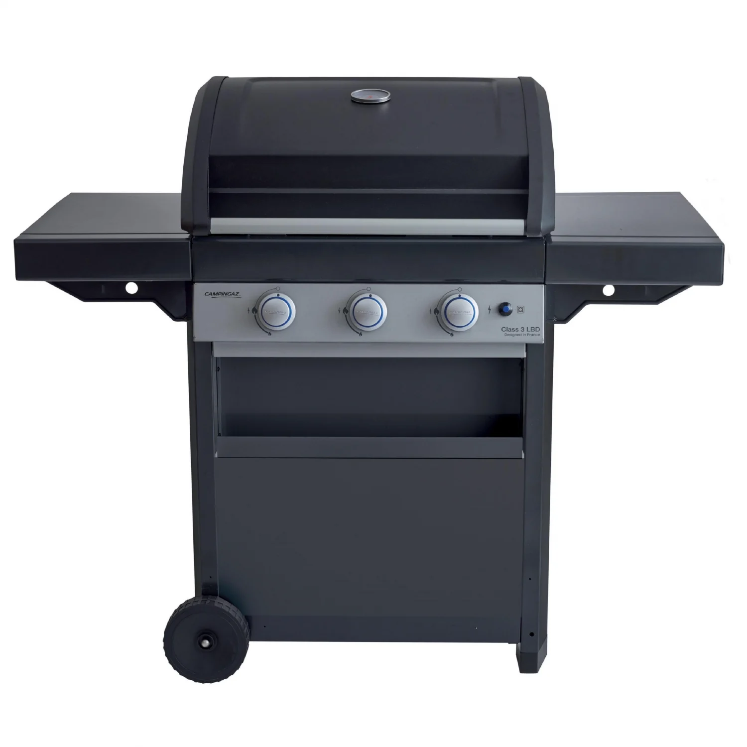 Gasgrill 3er Serie Classic LBD Campingaz