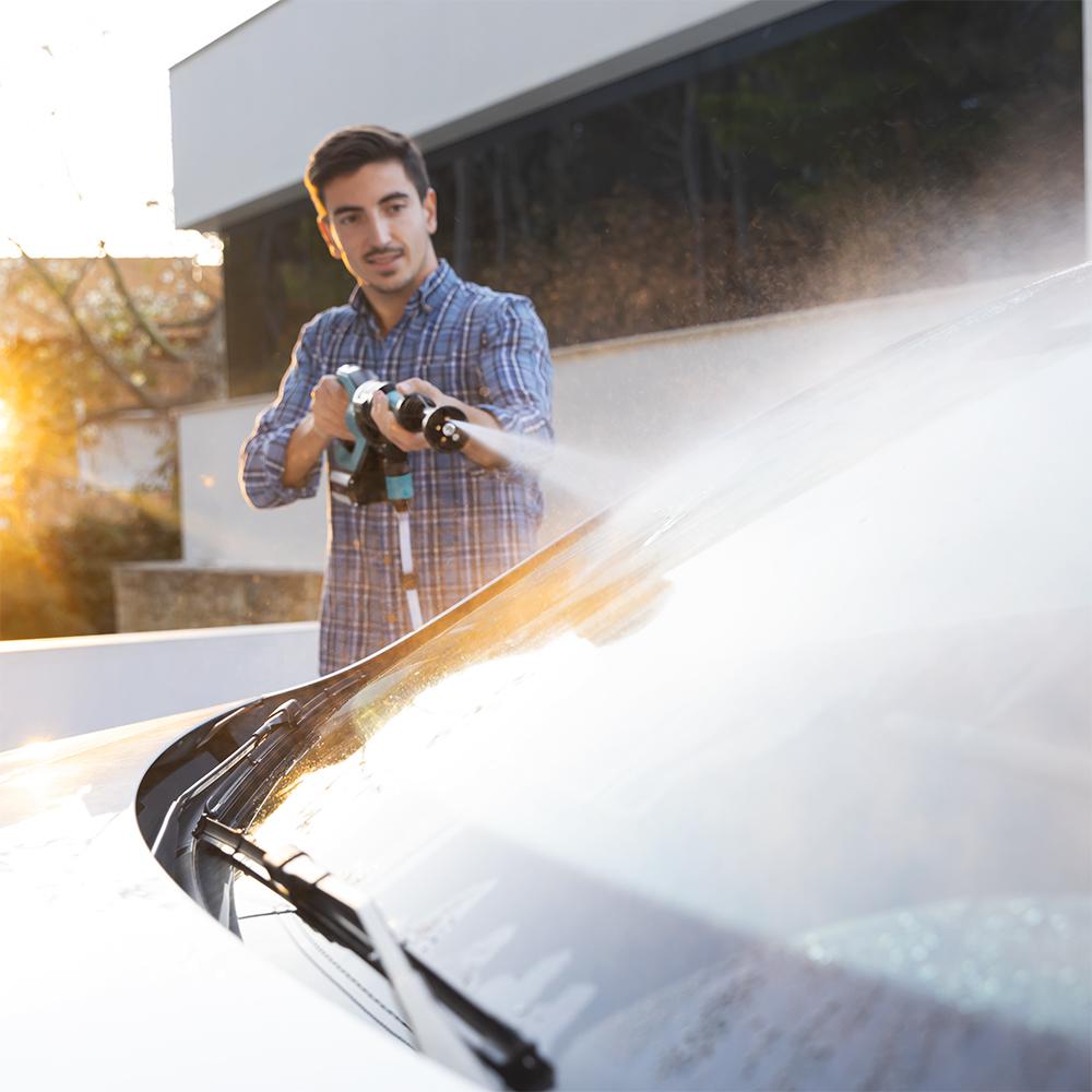 Hydroboost 10200 Liberty Pro