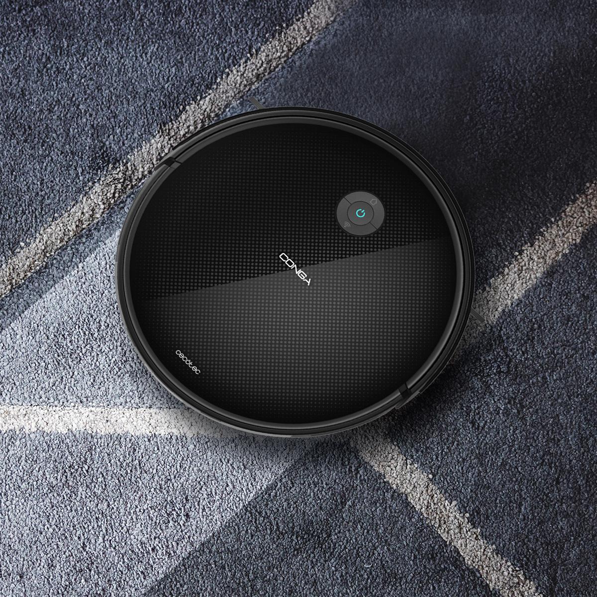 Conga 2299 Ultra Home X-Treme T